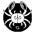 Cáncer
