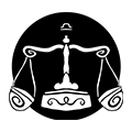 Libra
