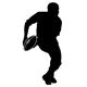 Rugby