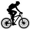 Btt