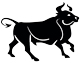 Toro