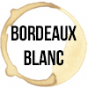 Vino blanco (Bordeaux)
