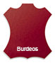 Burdeos