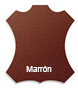 Marrón