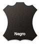 Negro