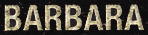 Dorado