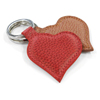 Corazón