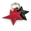 Estrella
