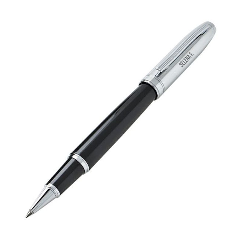Bol�grafo personalizado