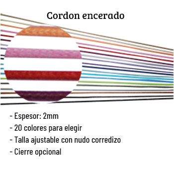 cordon